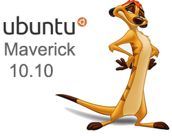 5-Great-Ubuntu-10.10-Maverick-Meerkat-Ti