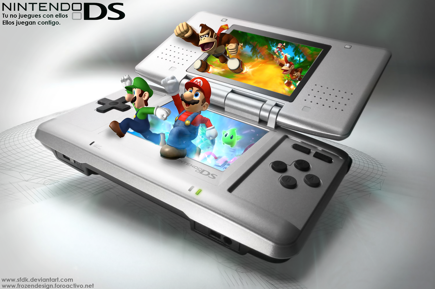 Nintendo-DS-pic7.png