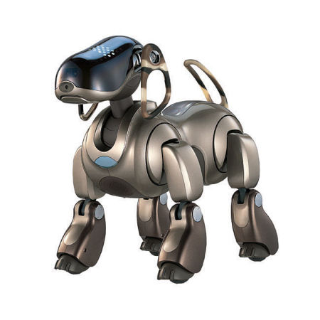 Sony-AIBO-Robo-Dog.jpg