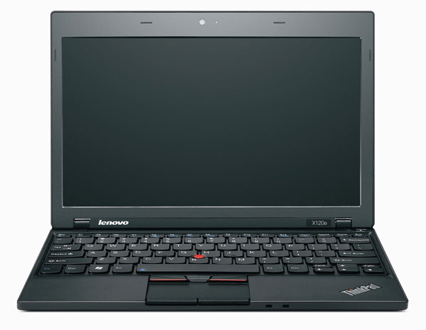 http://www.techwench.com/wp-content/uploads/2011/02/Lenovo-ThinkPad-X120e-Ultraportable-Ultra-affordable.jpg