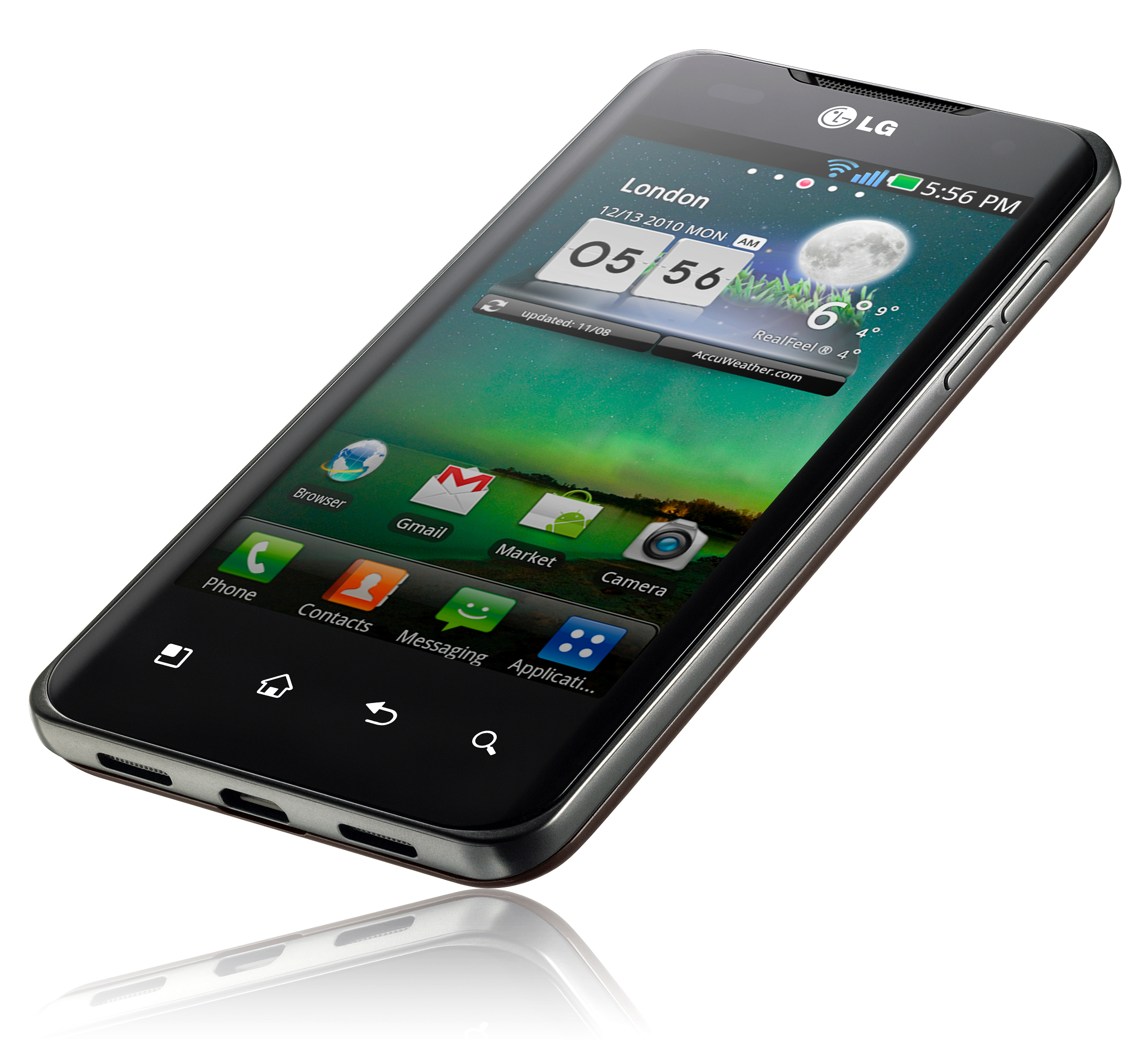 http://www.techwench.com/wp-content/uploads/2011/03/Six-Upcoming-High-End-Android-SmartPhone-on-Spring-2011-6.jpg