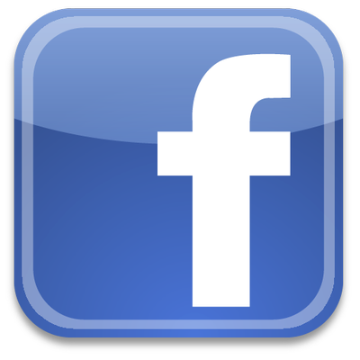 facebook like  sites