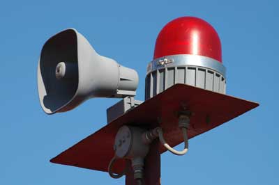 The-Different-Types-Of-Emergency-Sirens.jpg