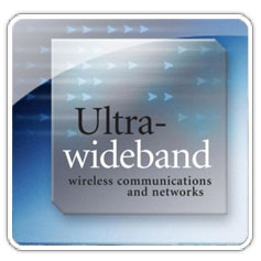 Ultra-Wide Band Radars Work