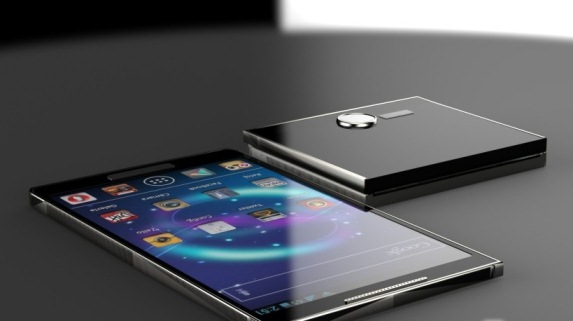 Samsung-Galaxy-S7-The-Upcoming-Smartphone-Revolution.jpg