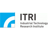 2011 Automotive International Forum & Exhibition Hosted in Taiwan 2011 Automotive International Forum & Exhibition Hosted in Taiwan