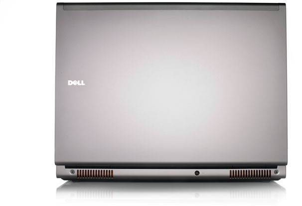 Dell-Precision-M6500-Review-3.jpg