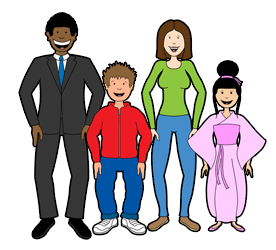 cartoon-people-figure