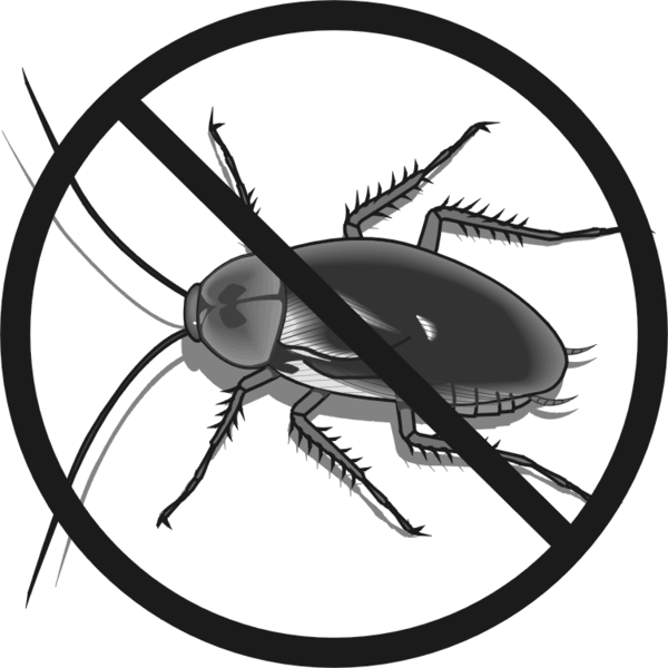 pest-control1_600x600