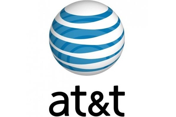 att_logo