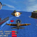 5 Games for the iPhone with Beautiful Graphics