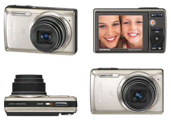 Digital Cameras-What to Look for Digital Cameras: What to Look for!