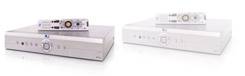 Understanding How Tivo-Based DVR Works Understanding How Tivo-Based DVR Works