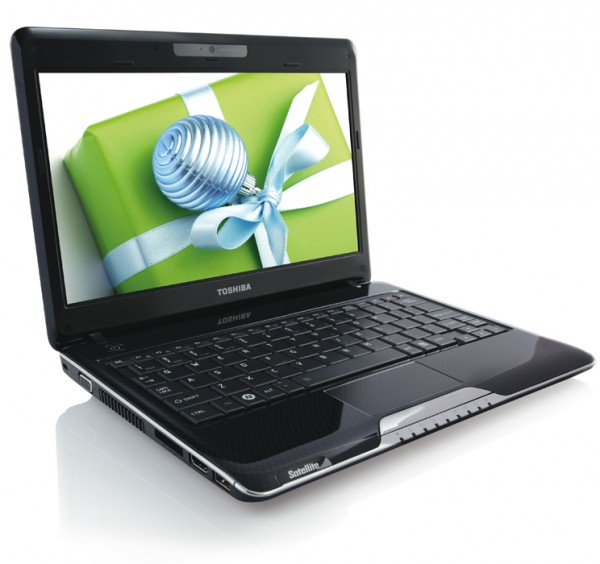  What to look for in a Laptop