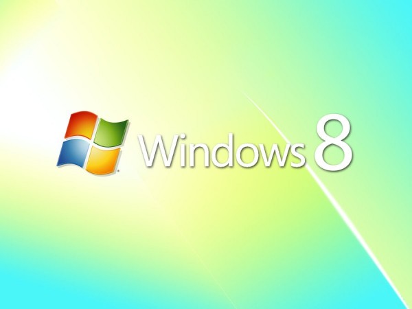 Why Windows 8 May Fail? Why Windows 8 May Fail?
