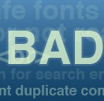 How to Protect Yourself From Bad Web Developers?