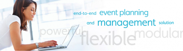 Take Advantage of Online Event Management Solution Take Advantage of Online Event Management Solution