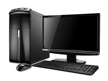 Gateway DX4820-02 Gateway DX4820-02