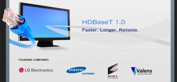 hdbaset