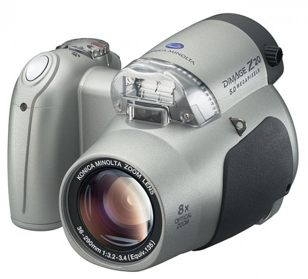 konica-minolta-dimage-z20
