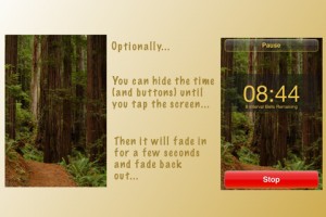 A User Review of Zen Timer - Meditation Timer 6.2.1
