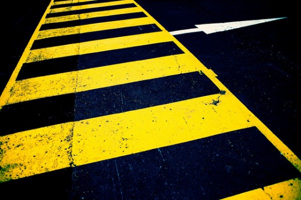 Basic Web Hosting Guidelines