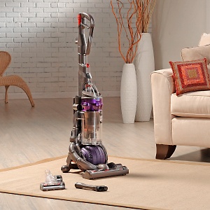 DC25 Animal from Dyson