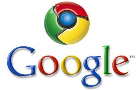 Google Chrome Browser Google Chrome Browser
