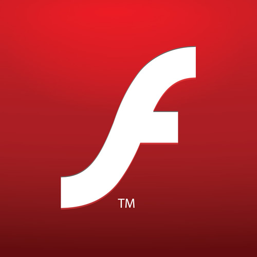 adobe flash player 10.2 beta adobe flash player 10.2 beta