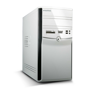 eMachines ET1810-03