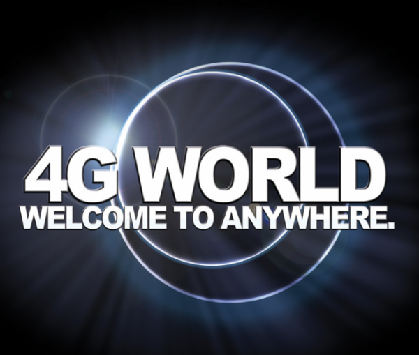 4g-world
