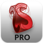 Ten Useful apps for the iPad