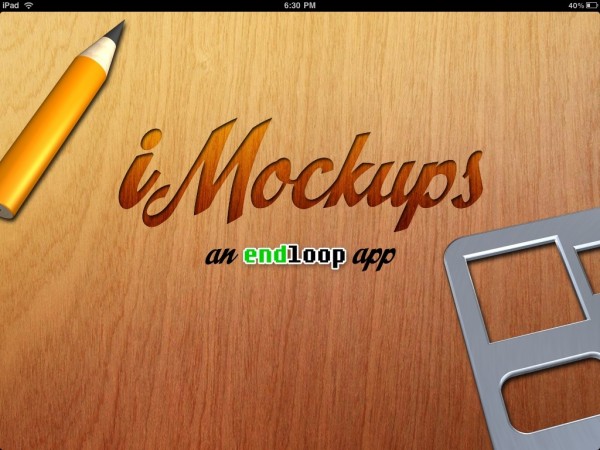 Ten Useful apps for the iPad