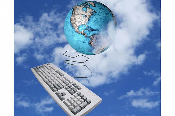 8 Cloud Computing Services to Hold-Out For