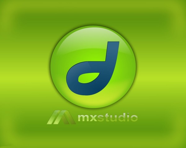 Dreamweaver MX