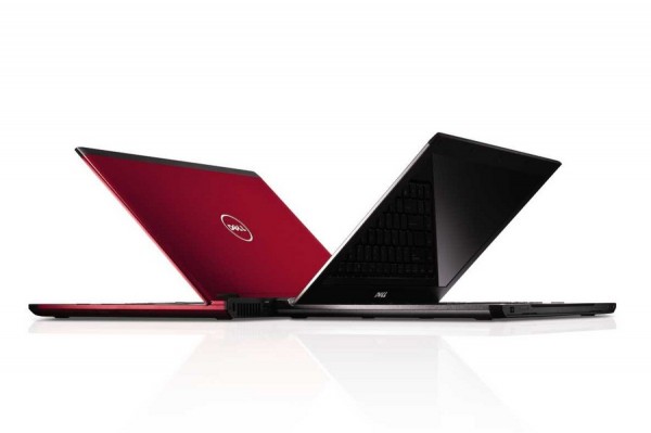 DELL VOSTRO V130