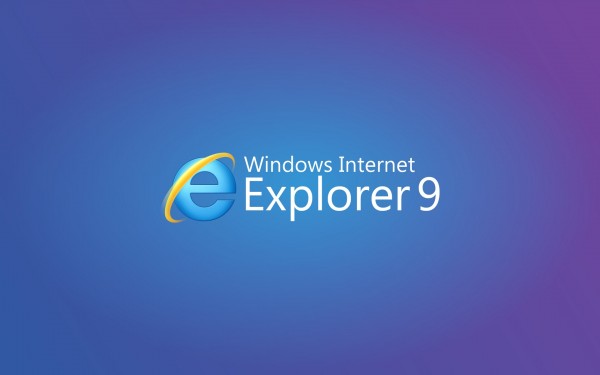 Internet Explorer 9 Review