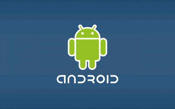 Google Android