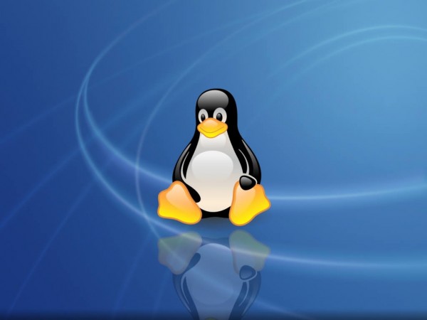 Linux Data Recovery Software Linux Data Recovery Software