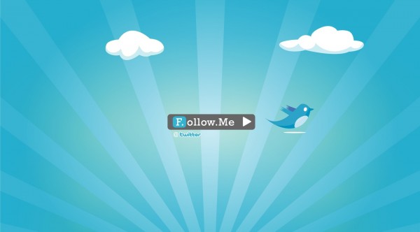 How to Encourage Participation on Twitter