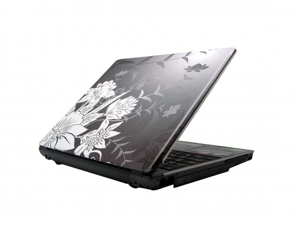 Laptop Logic- for Perfect Laptops