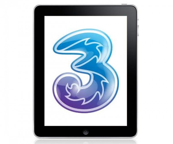 3 Hot 3G Gizmos to Buy