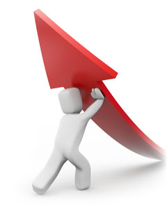 3 Tips to Increase Your Conversion Rate