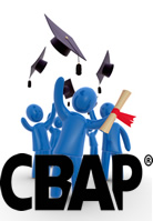 CBAP 