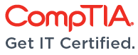Comptia Certifications