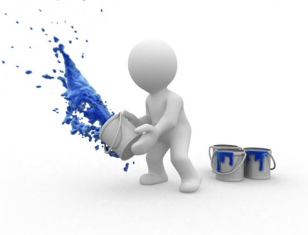 How to Judge Website Design Worth