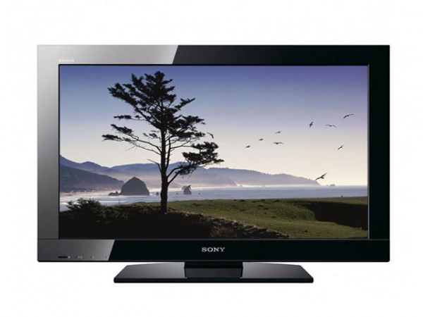 Sony Bravia KDL-32BX300