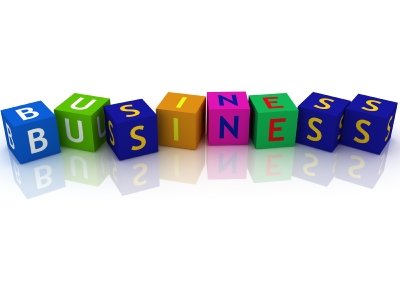 Branding Small Businesses Branding Small Businesses