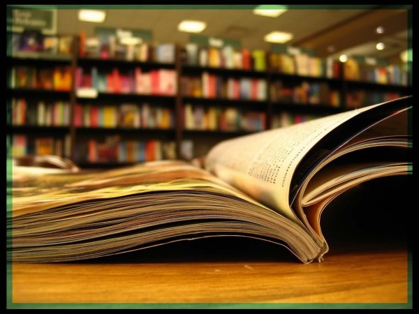 From Fiction to Real Life Deal