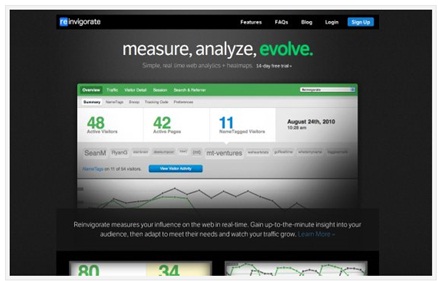 smarterstats smarterstats